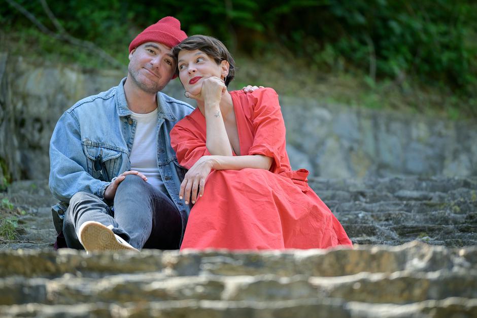  | Autor: Pixsell/Sandra Šimunović