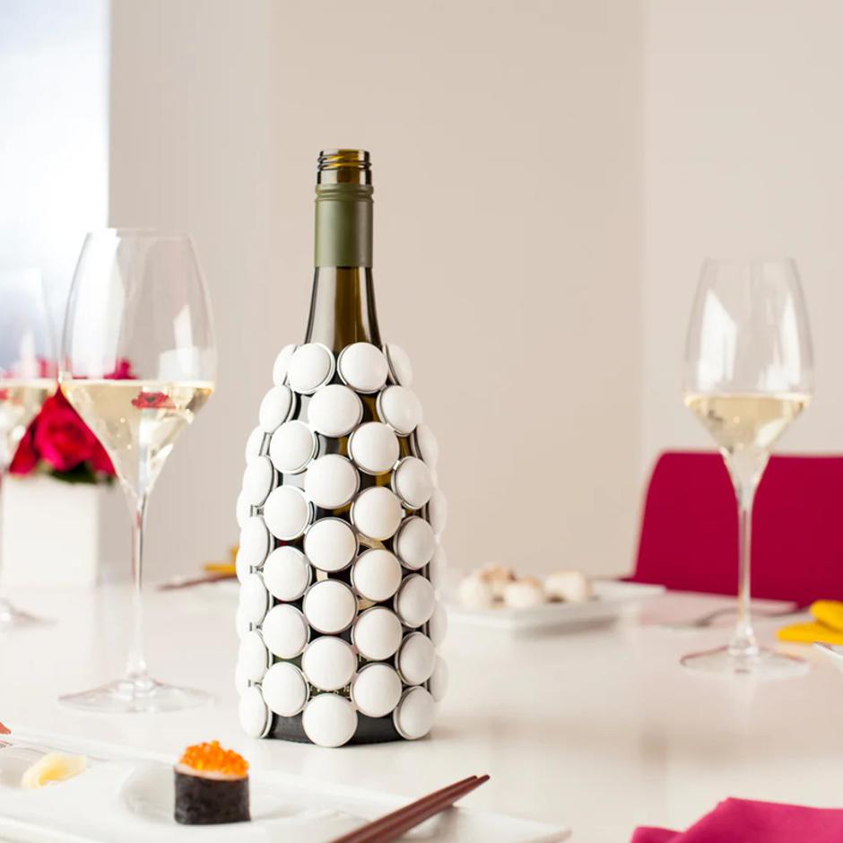  | Autor: crucialdetail.com