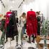 LuLu Couture svečano otvorio prvu flagship trgovinu
