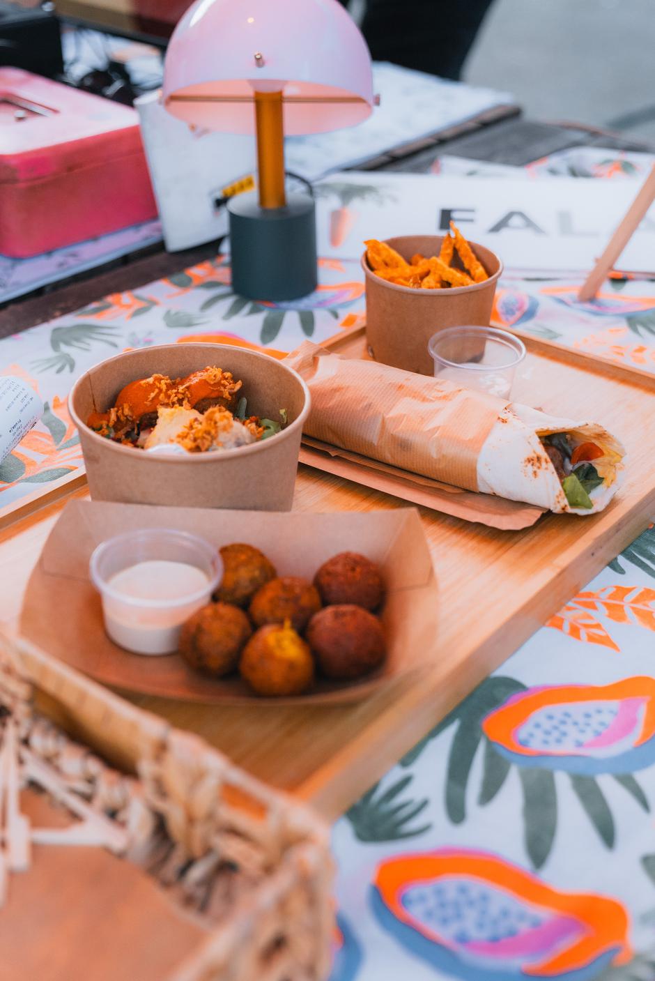  | Autor: PLACE market