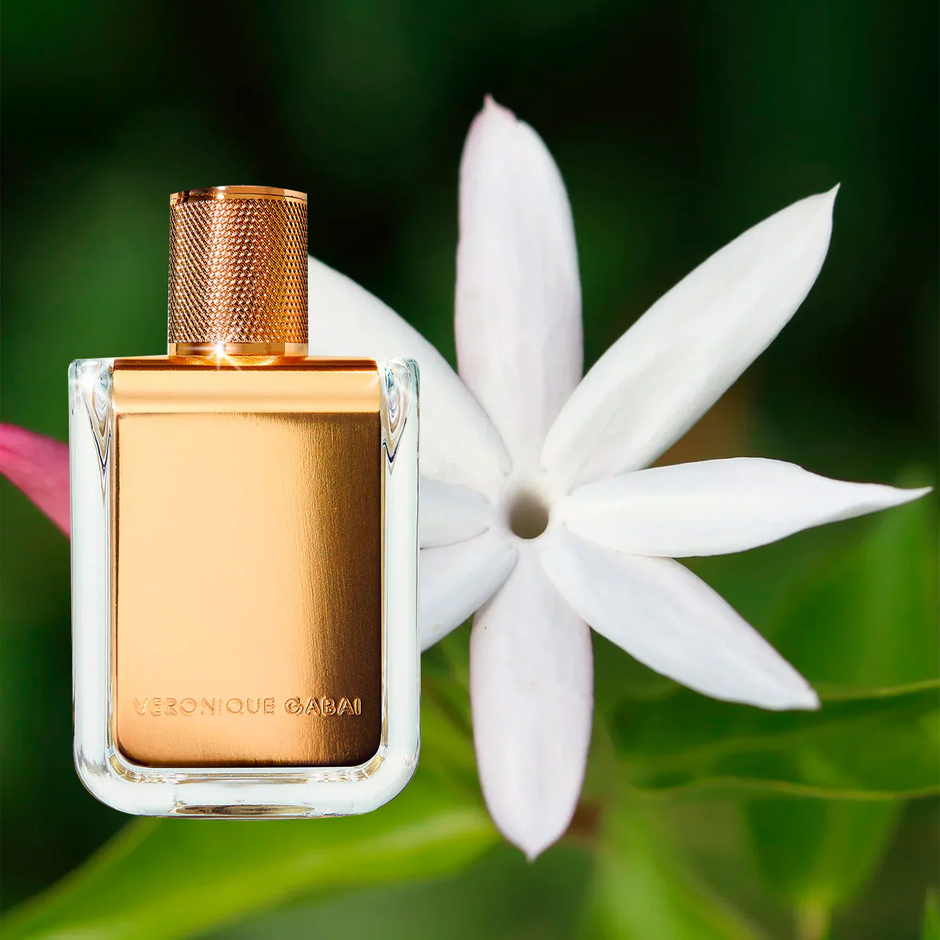  | Autor: Veronique Gabai