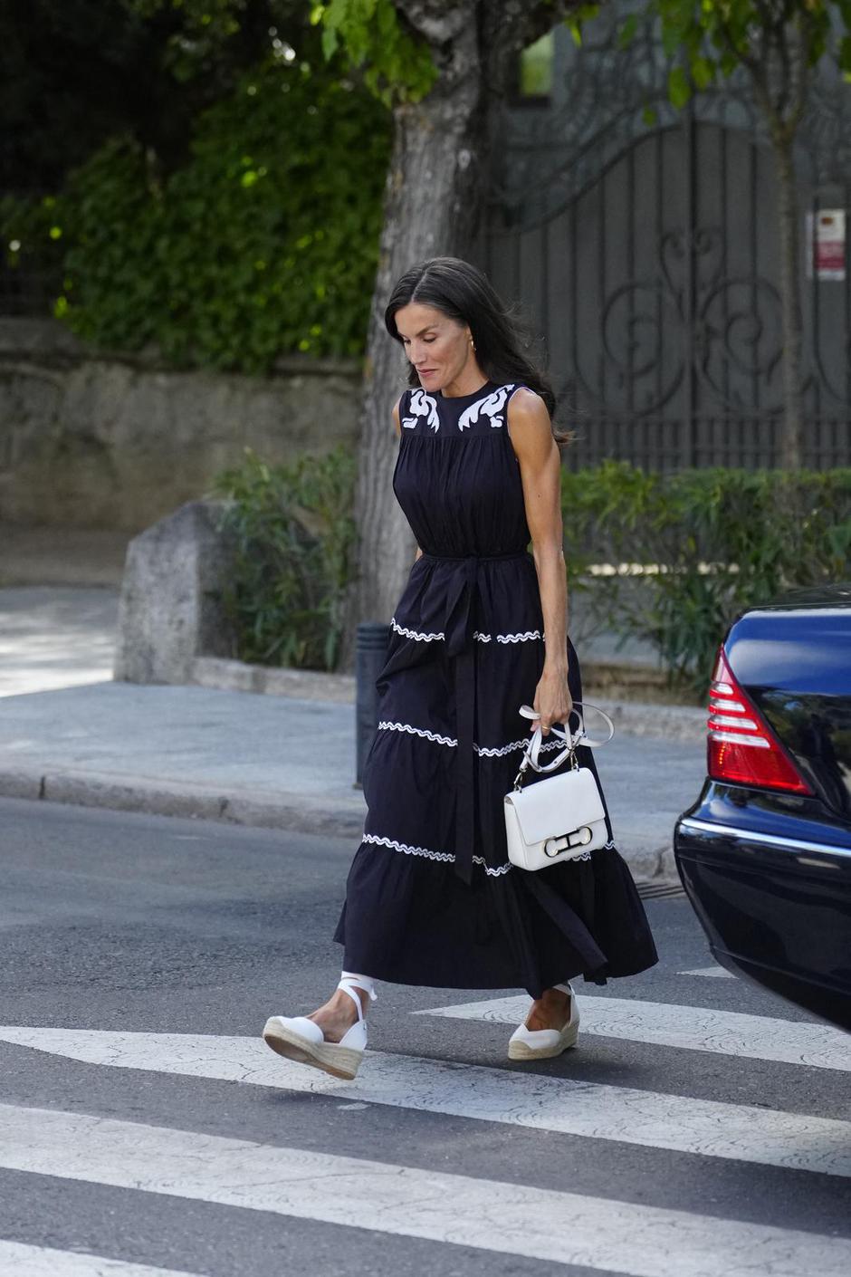  | Autor: Pixsell/  AGENCE / BESTIMAGE/ Bestimage