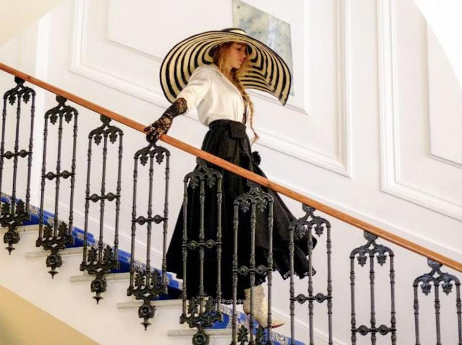  | Autor: Amazon Prime video