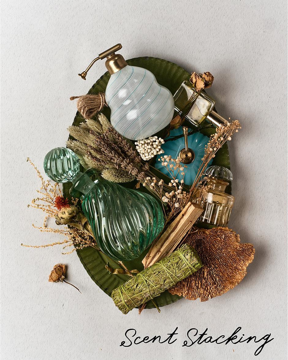  | Autor: Instagram @pinterest