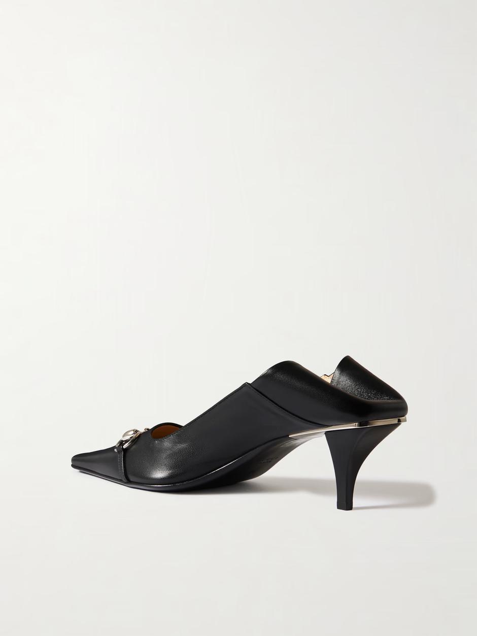  | Autor: Net-A-Porter