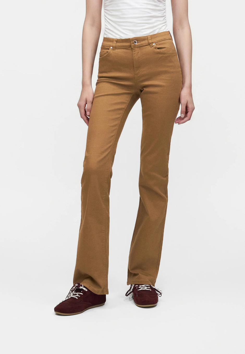  | Autor: Zalando