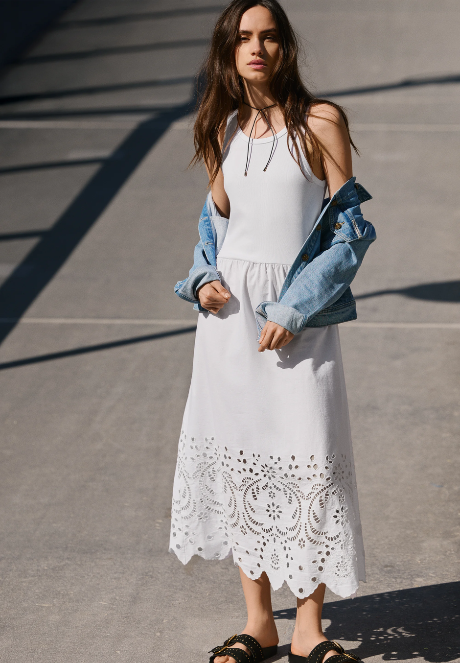  | Autor: Pepe Jeans