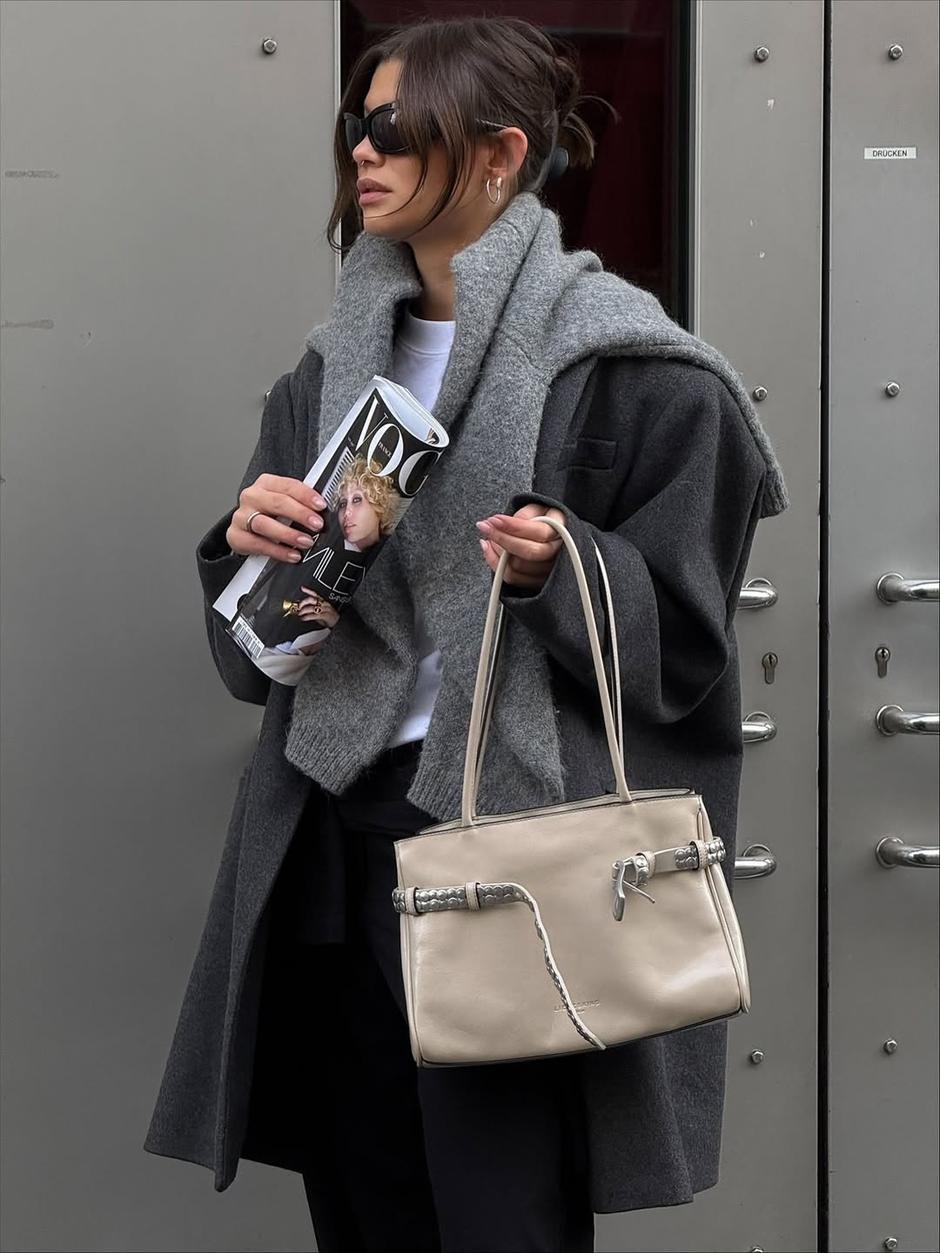  | Autor: Instagram @sophia_geiss