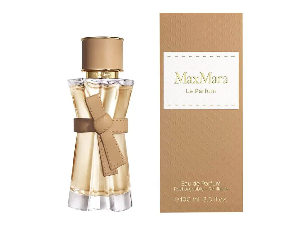  | Autor: Max Mara