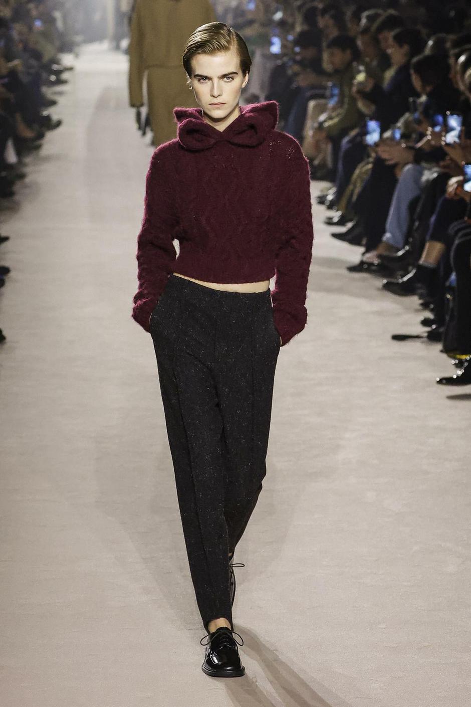  | Autor: Pixsell/ Ik Aldama / DPA