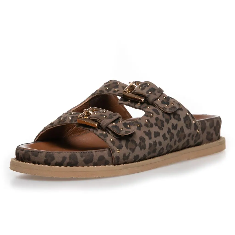  | Autor: https://www.copenhagenshoes.com/