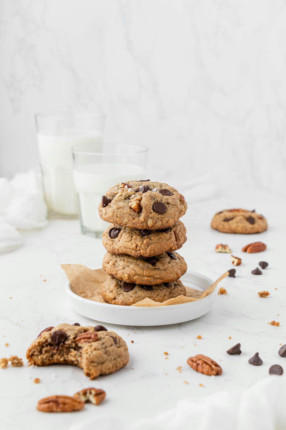  | Autor: Unsplash+/Maryam Sicard