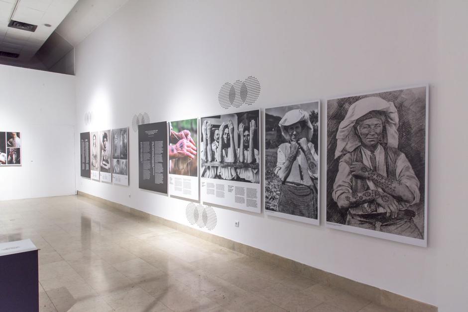  | Autor: Nina Koydl za Etnografski muzej