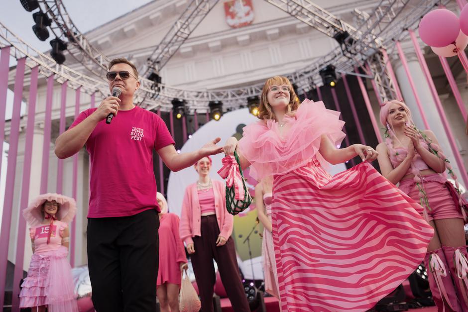  | Autor: Go Vilnius