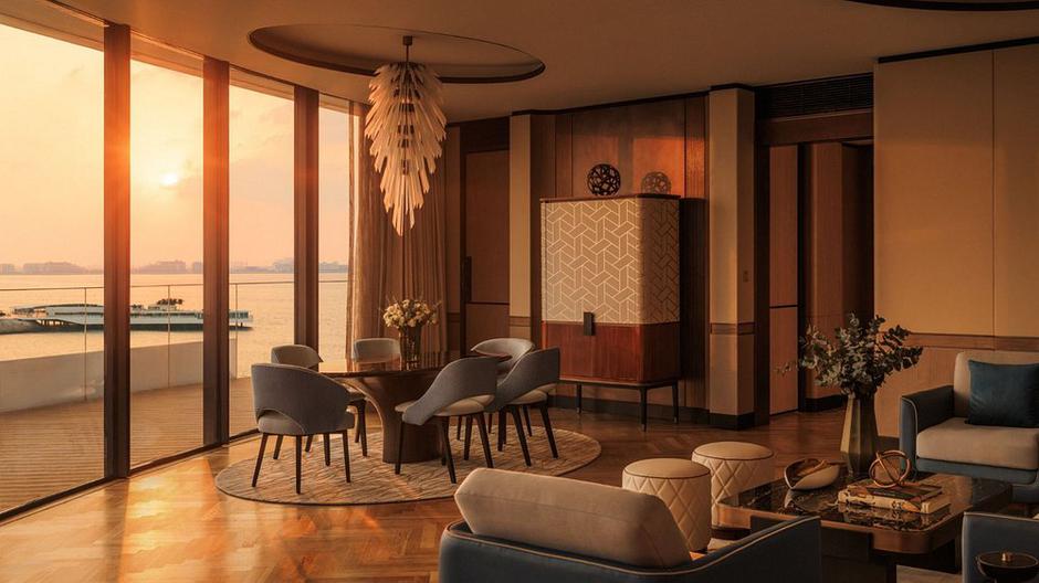  | Autor: TripAdvisor