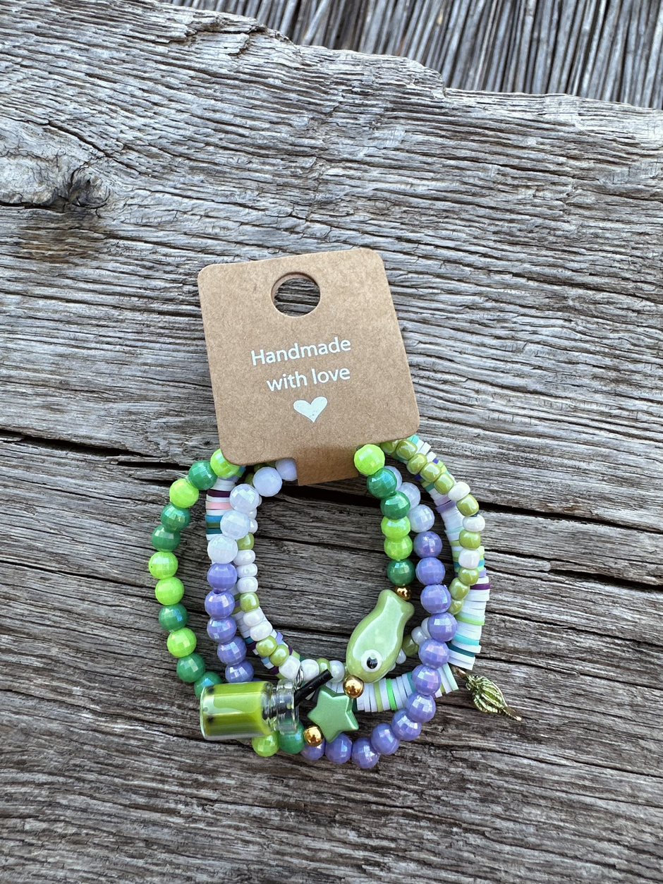  | Autor: Privatna arhiva