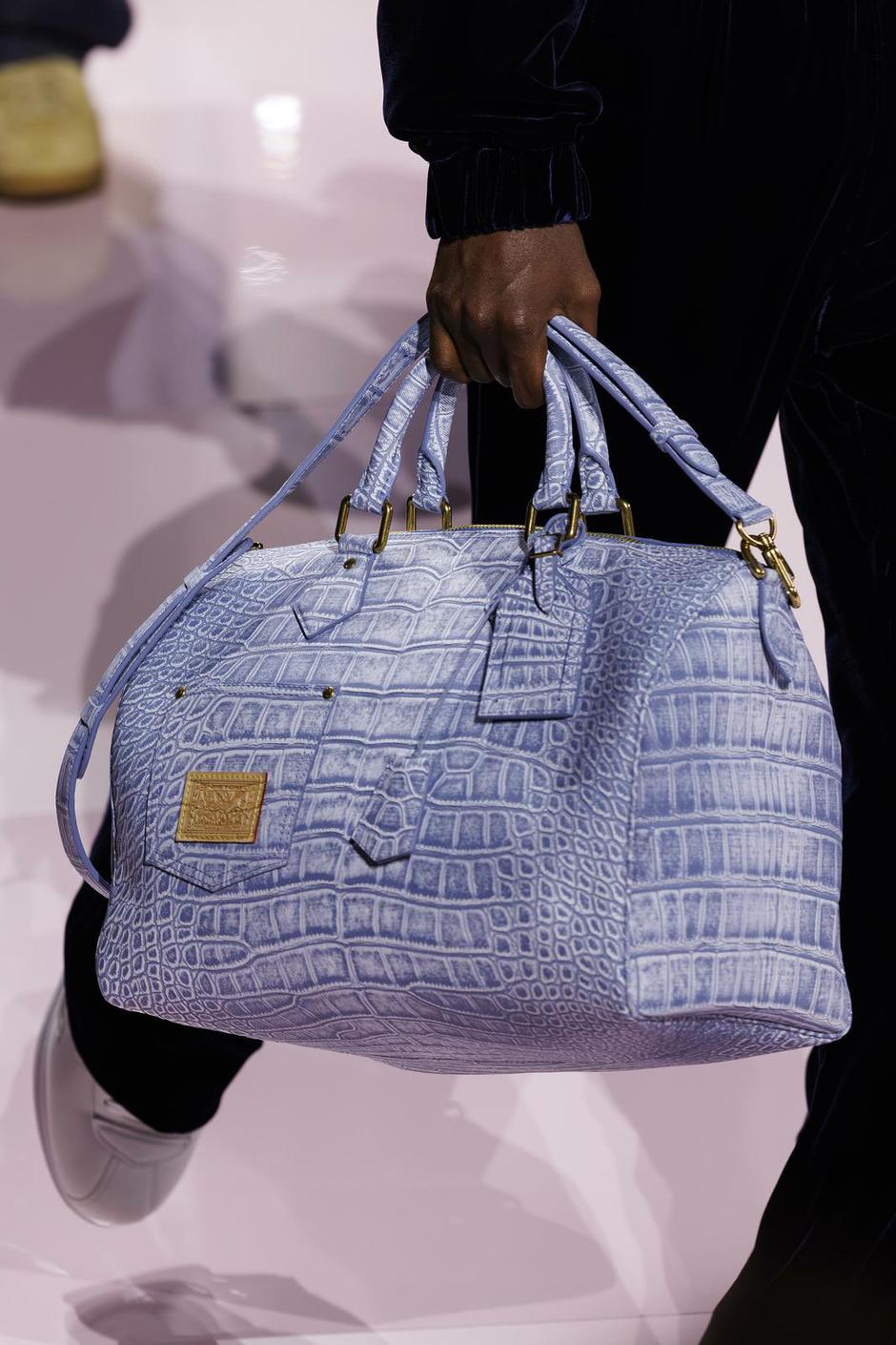  | Autor: Pixsell/ Ik Aldama/ DPA