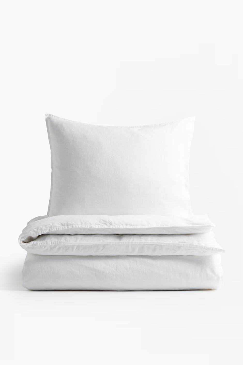  | Autor: H&M