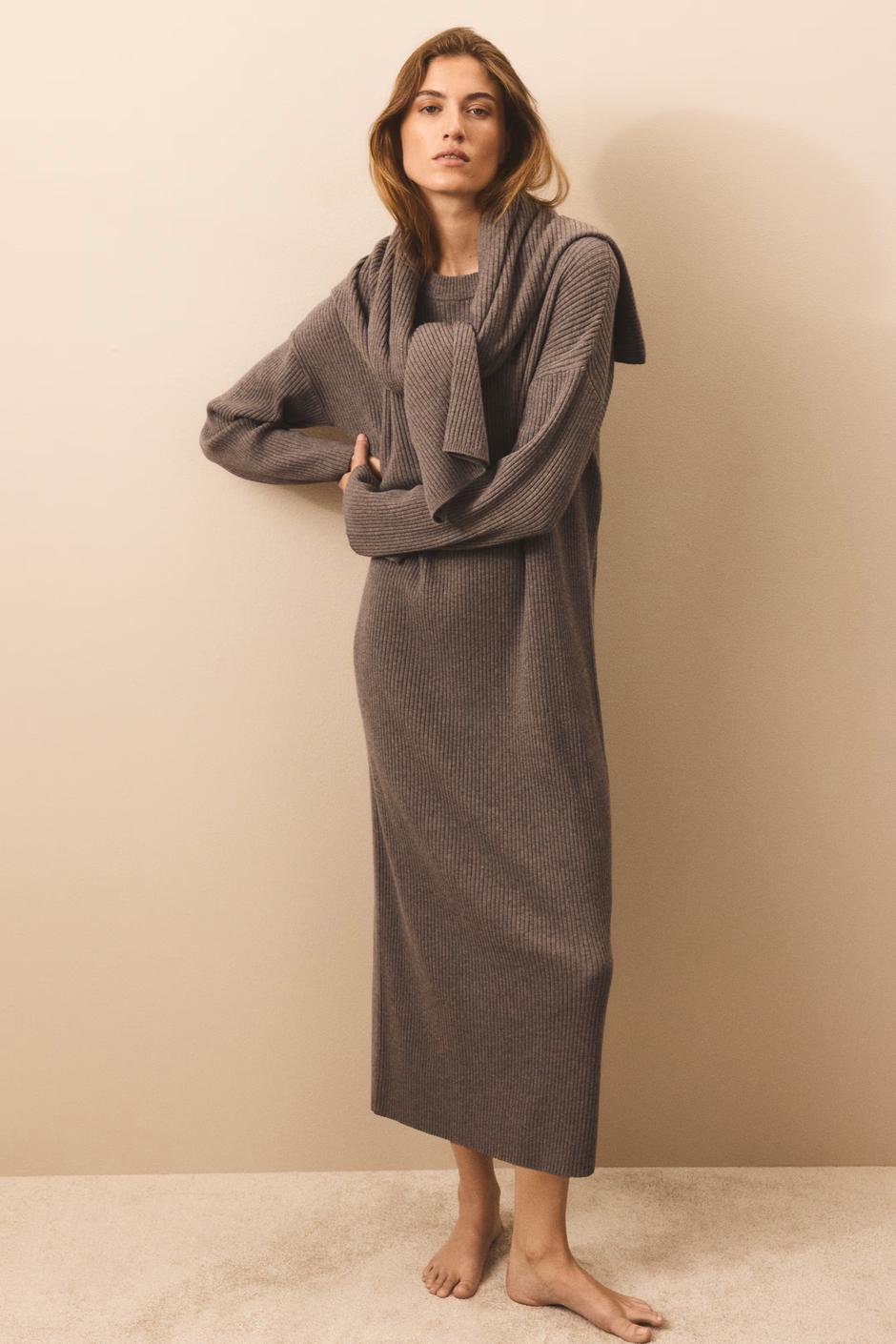  | Autor: H&M