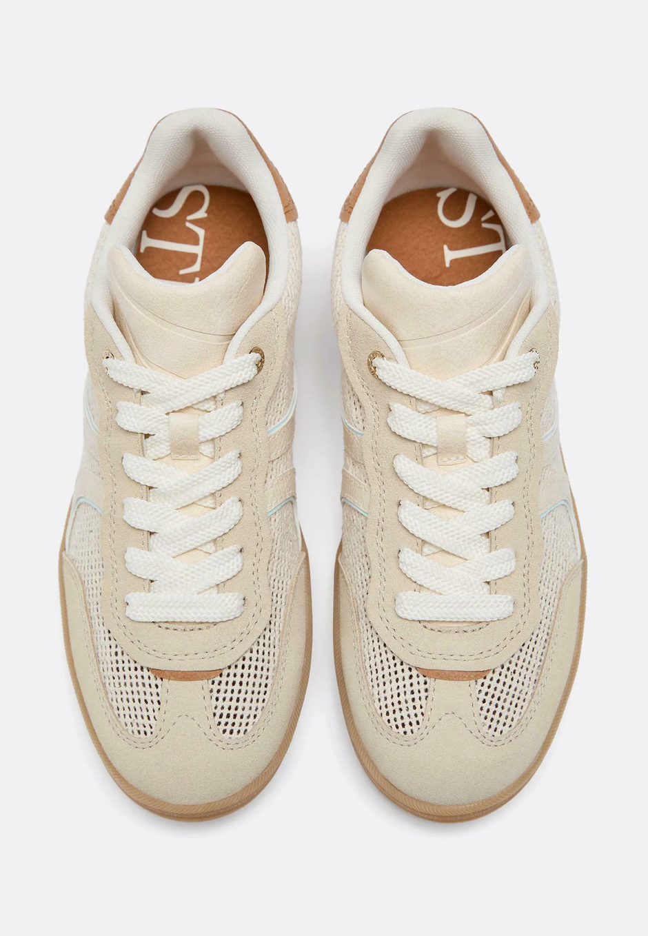  | Autor: Stradivarius