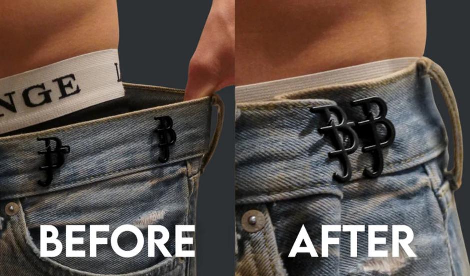  | Autor: Billie Jeans