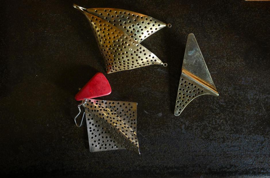  | Autor: Josip Regovic/PIXSELL