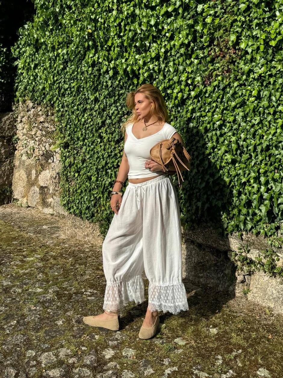  | Autor: Bershka