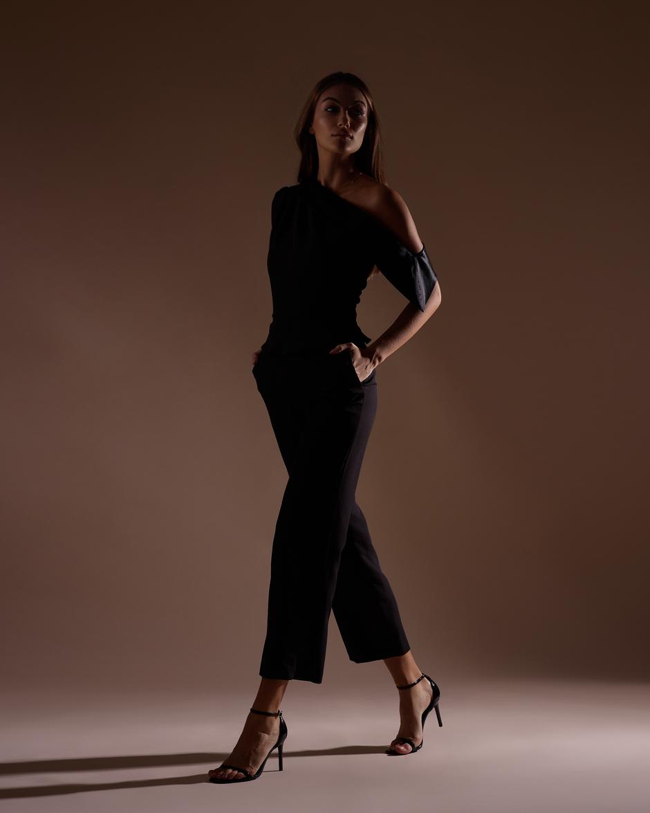  | Autor: Danijel Berković