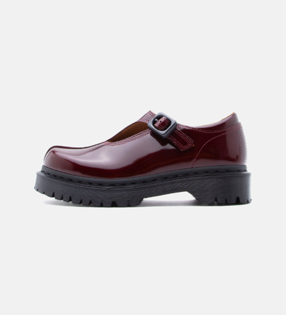  | Autor: Zalando