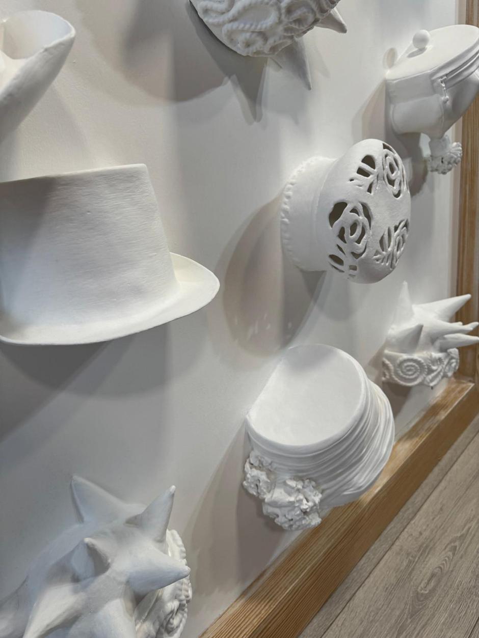  | Autor: Stasha Čimbur