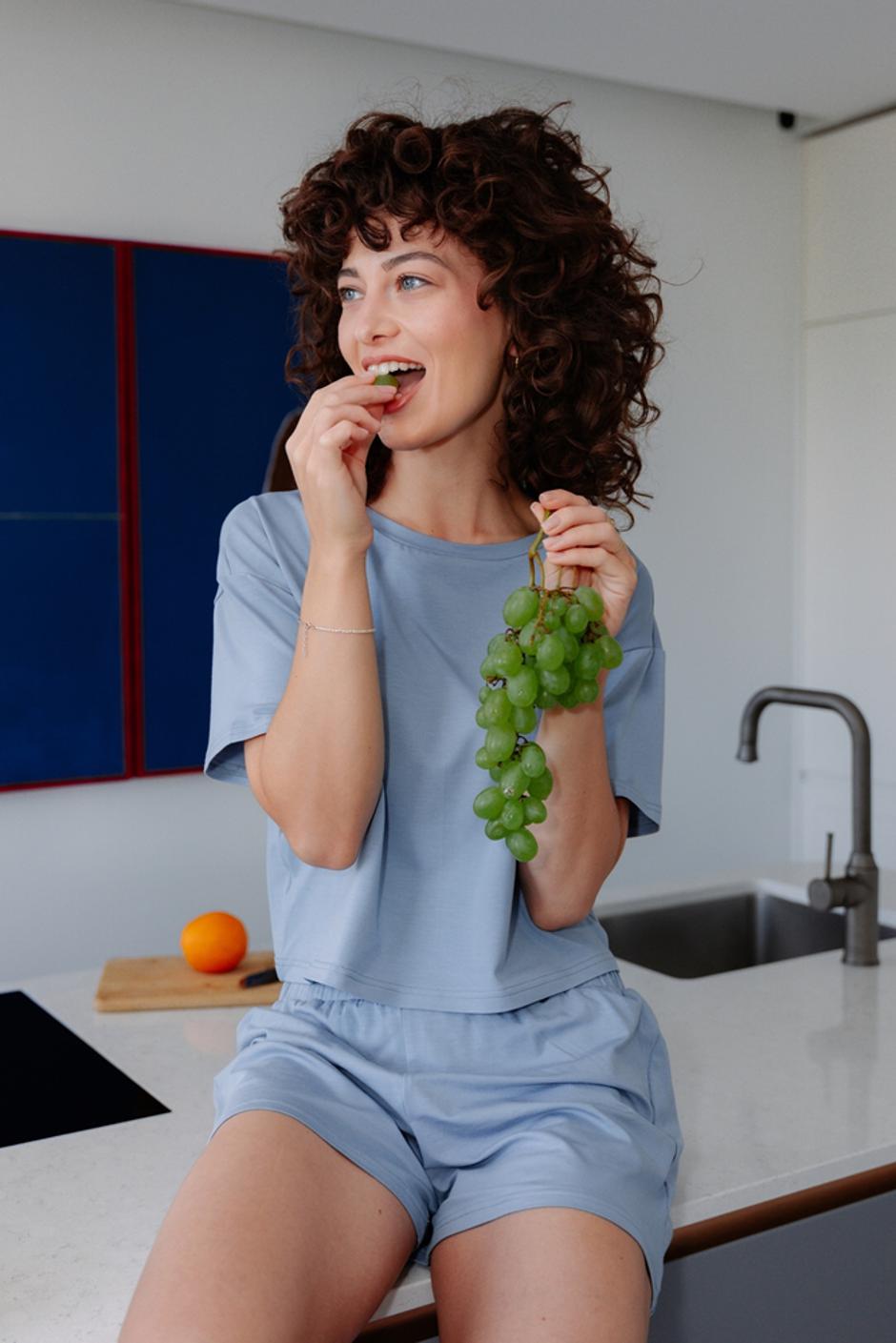  | Autor: Karlo Pavlić