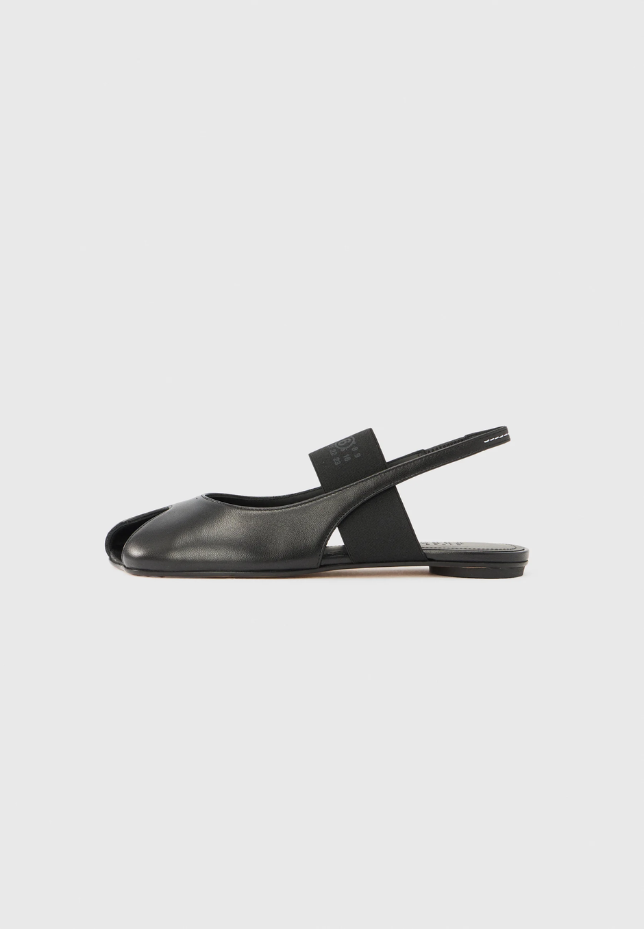  | Autor: Maison Margiela