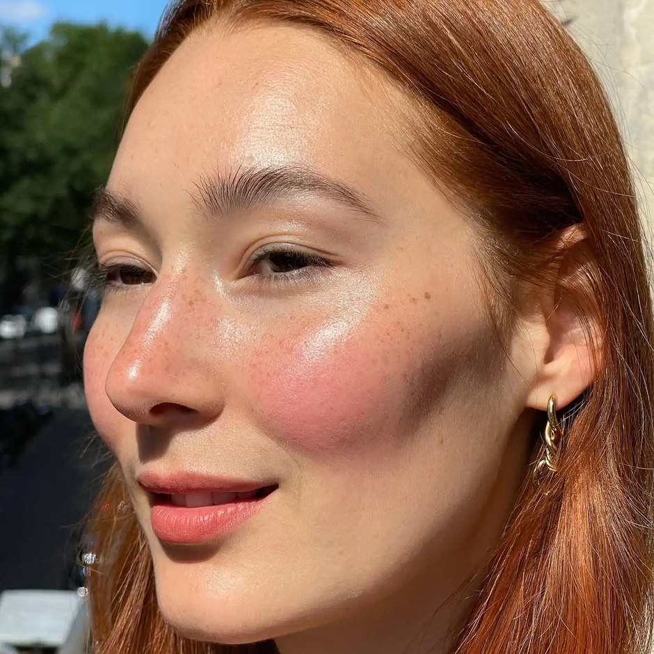  | Autor: @violette_fr/Instagram