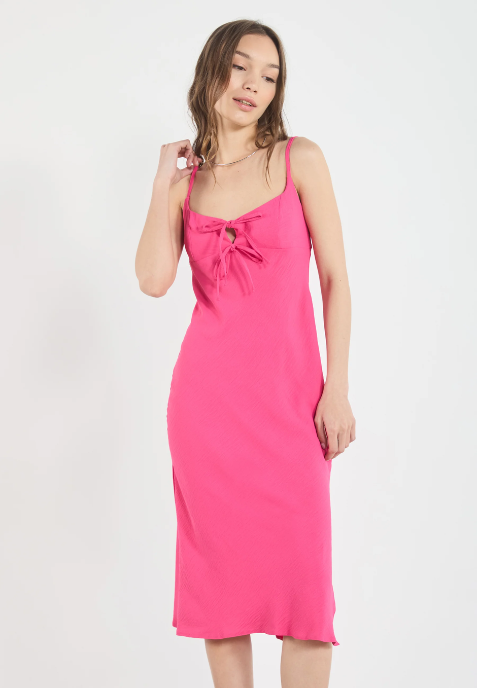 | Autor: Zalando