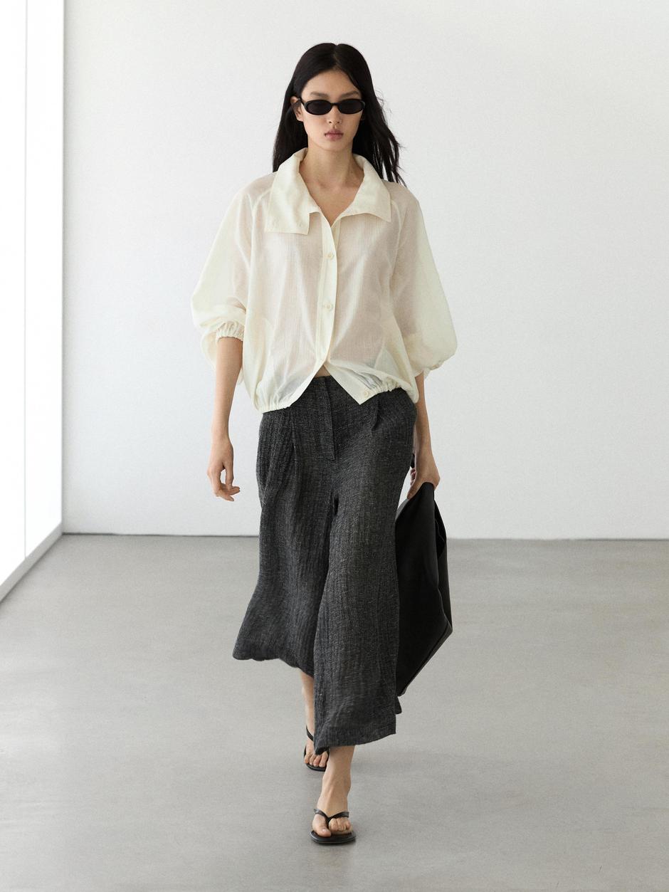  | Autor: Massimo Dutti