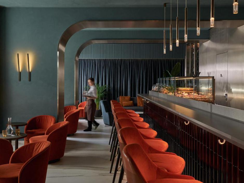  | Autor: booking.com