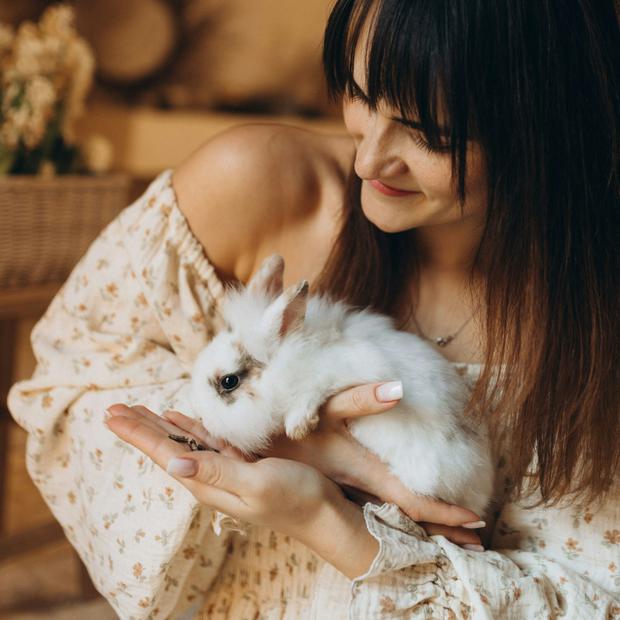 Znakovi koji će imati najljepši Uskrs