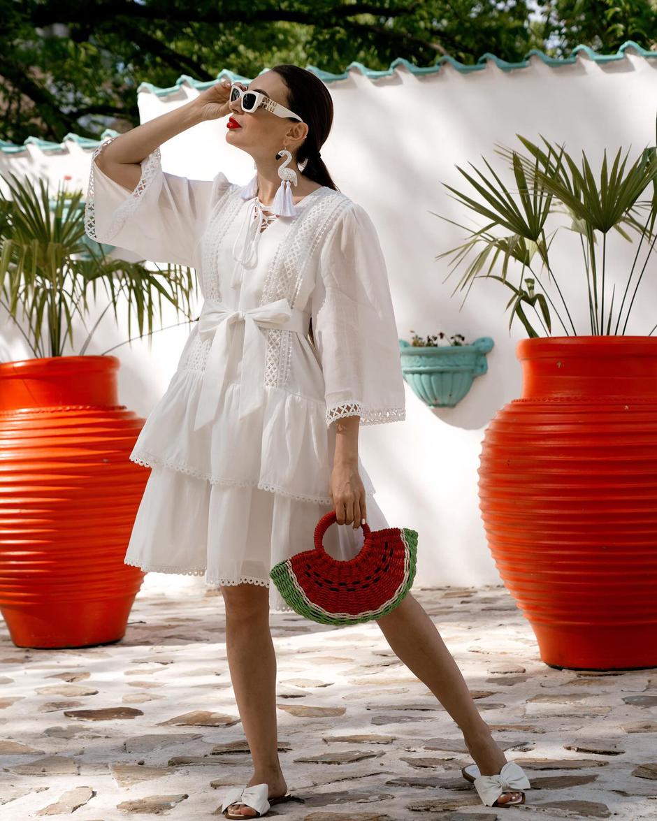  | Autor: Instagram @georgeta.dinca