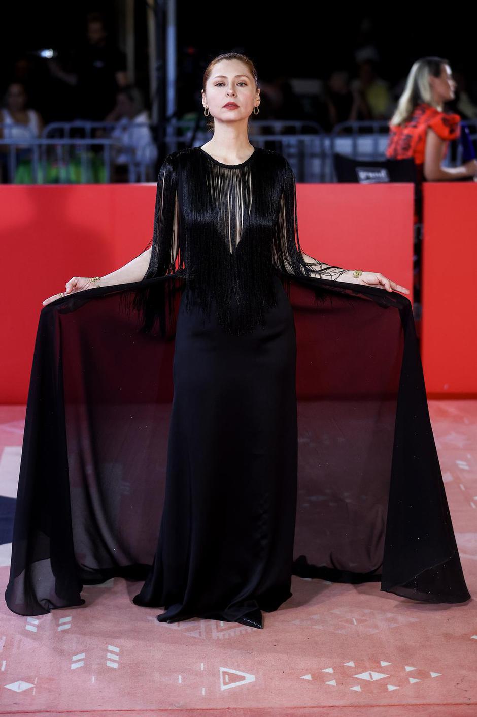  | Autor: Pixsell/ Armin Durgut/ Pixsell