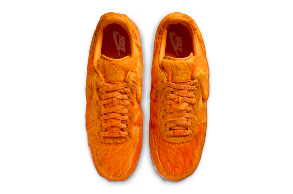  | Autor: Nike