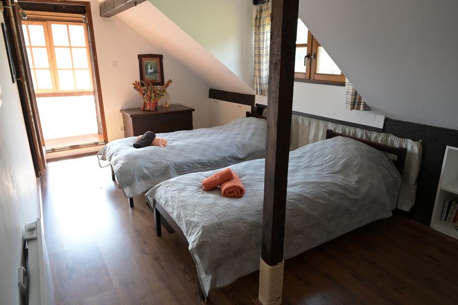  | Autor: Rene Karaman