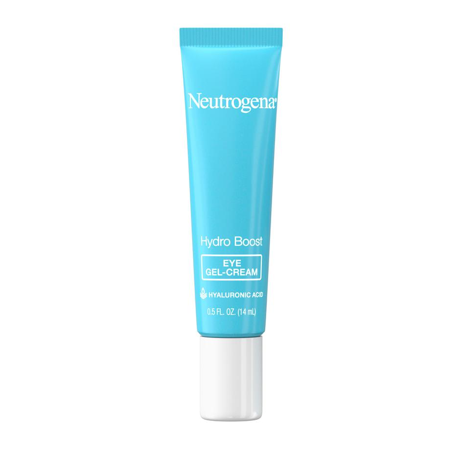  | Autor: Neutrogena