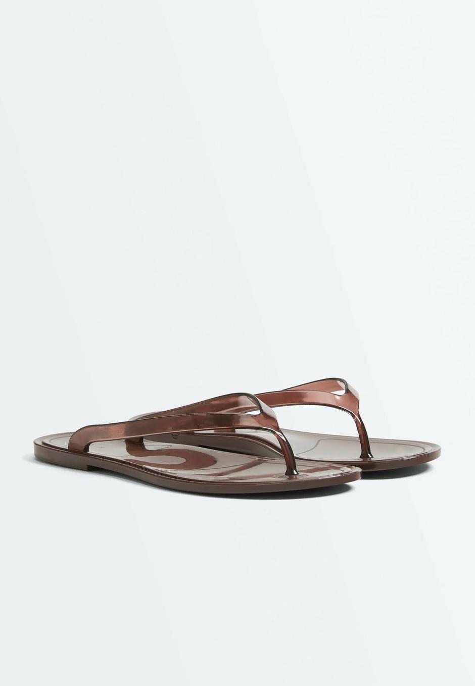  | Autor: Zalando