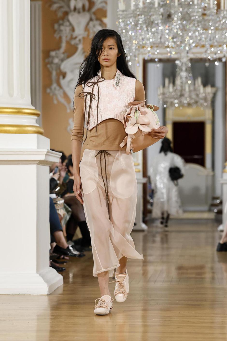  | Autor: Pixsell/ Ik Aldama/DPA