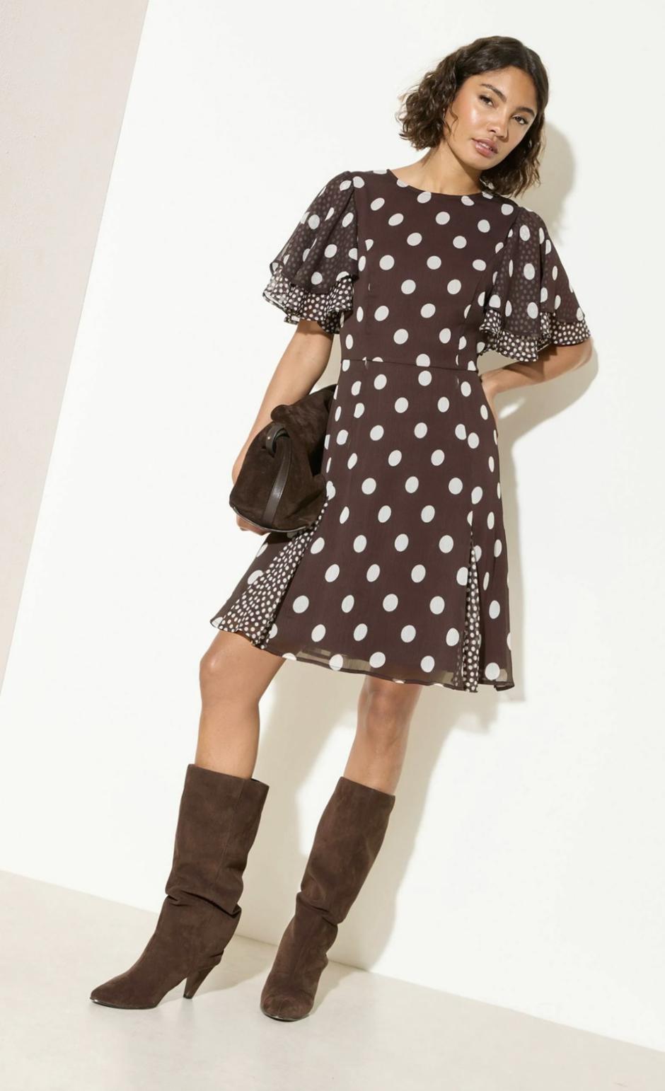  | Autor: Zalando