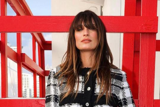 Tajne fruzire Francuskinja