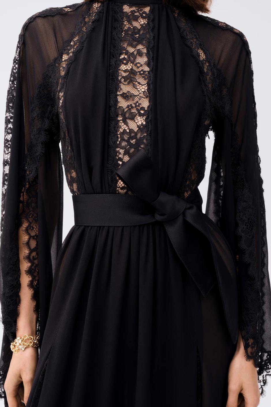  | Autor: Elie Saab X H&M