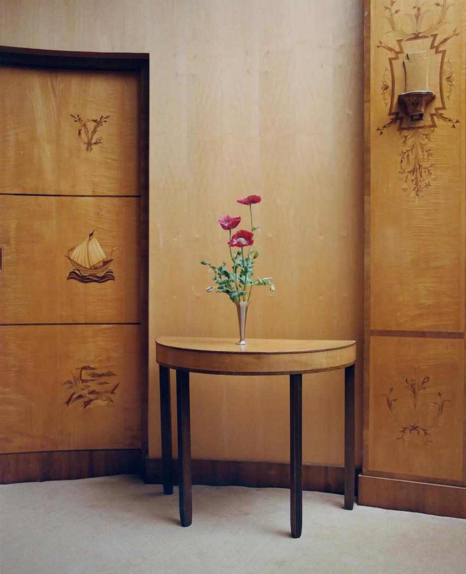  | Autor: Zara Home