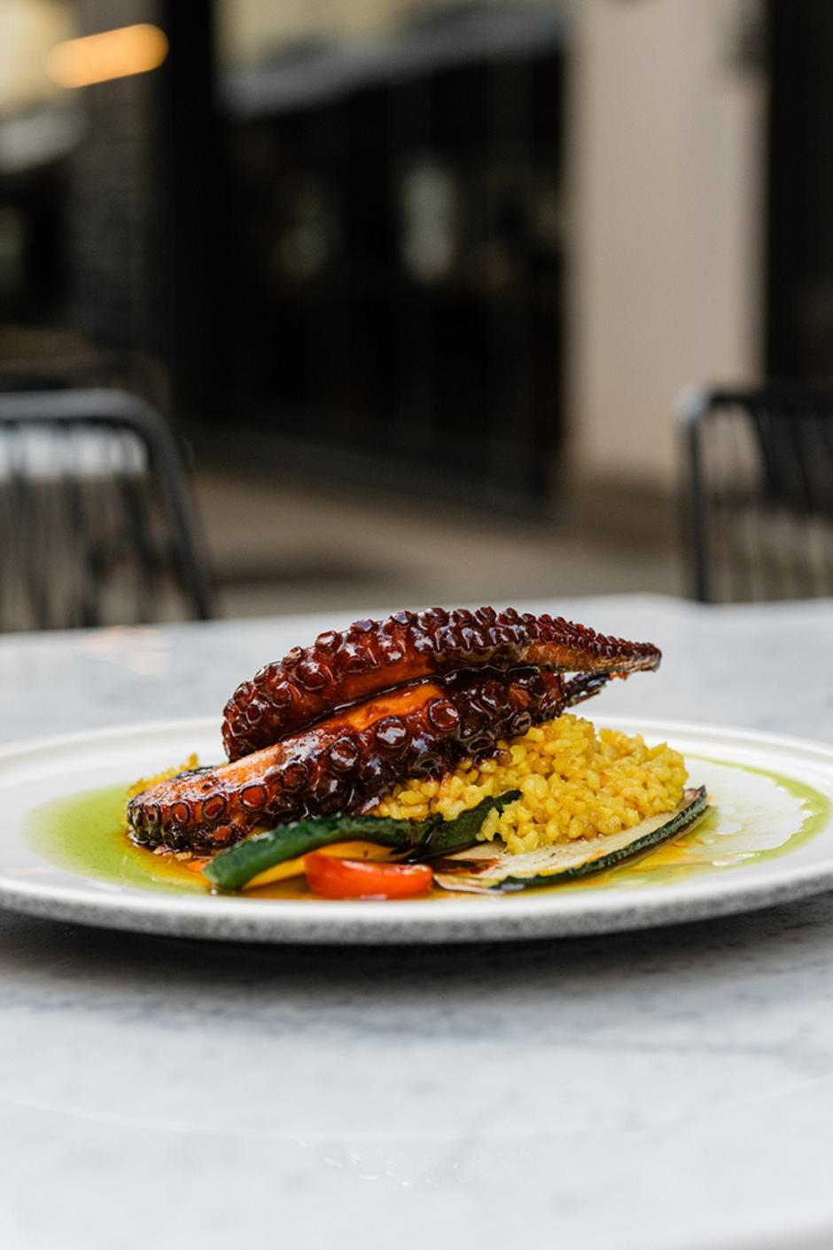  | Autor: Sanja Jagatić