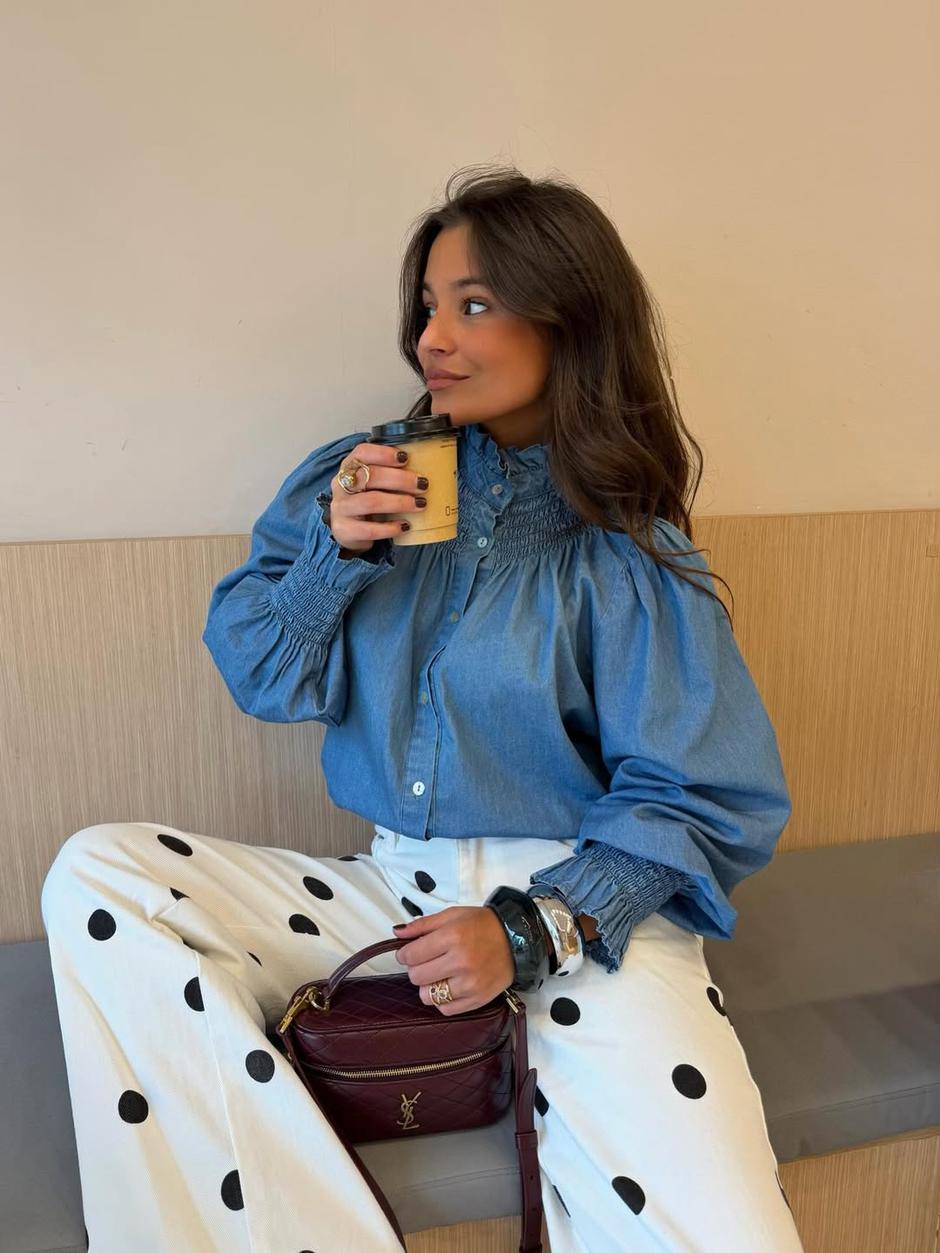  | Autor: Instagram @martadiasmaia